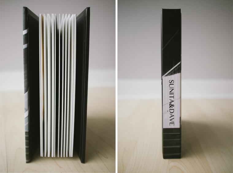 vancouver wedding photographer visionart albums