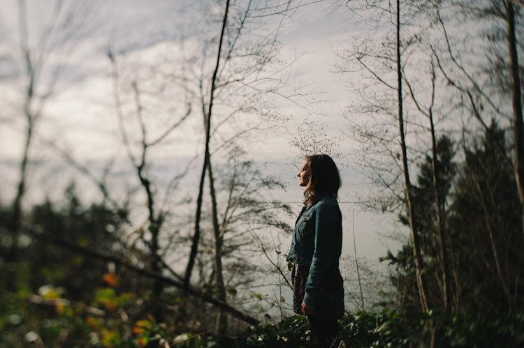 unique vancouver portrait photography
