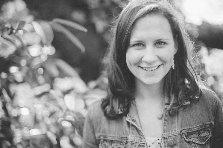 vancouver portrait photography