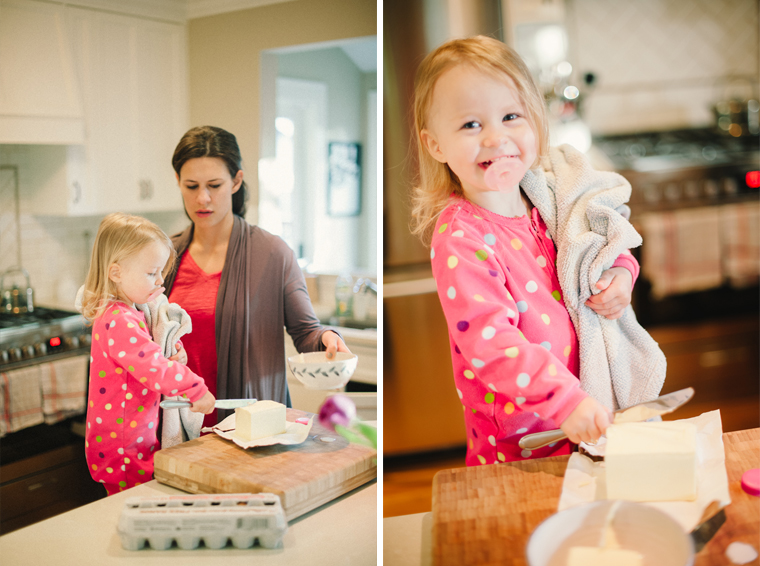 vancouver family photography