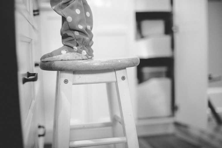 vancouver family photographer