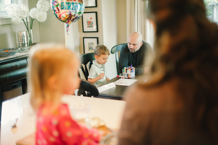 vancouver family photographer