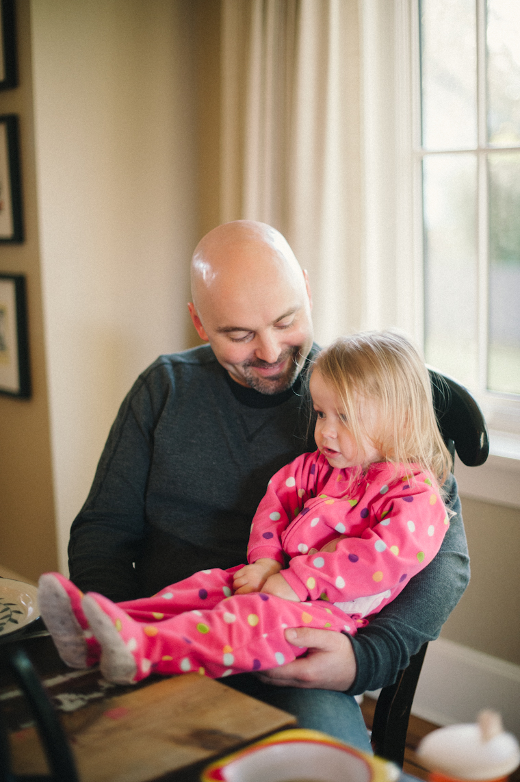vancouver family photographer