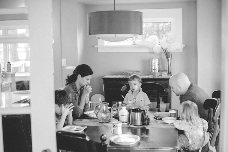 vancouver family photographer