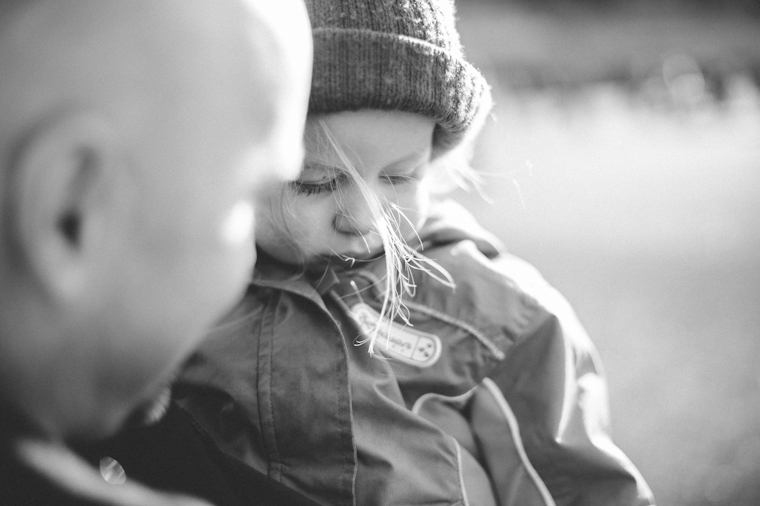 unique vancouver family photography