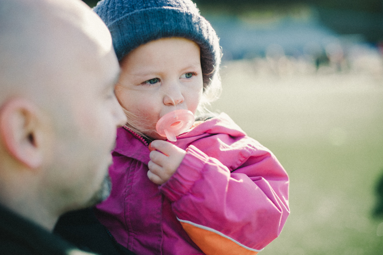 unique vancouver family photography