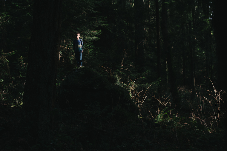 unique vancouver family pictures