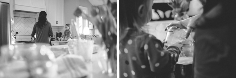 vancouver family photographer