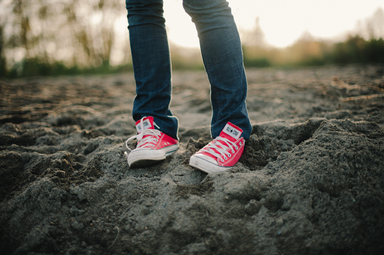 vancouver lifestyle photography