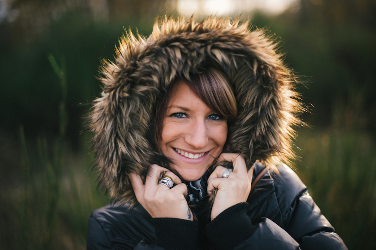 best vancouver portrait photographer