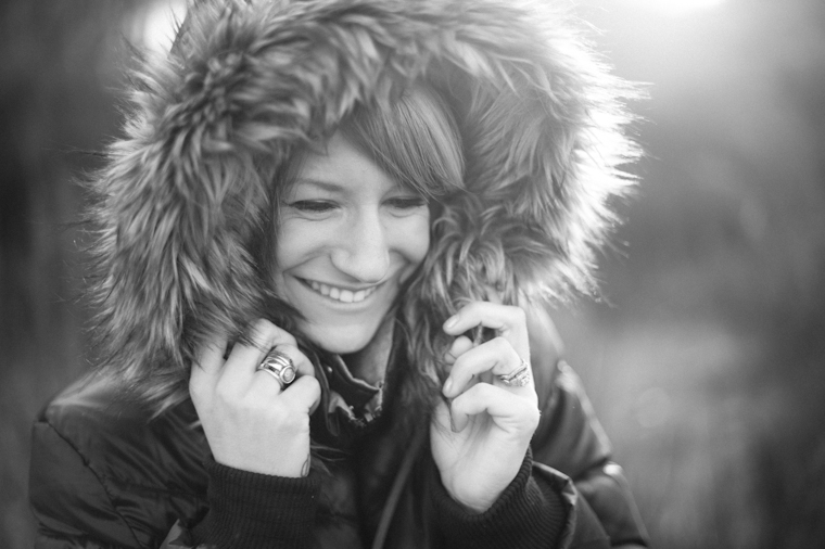 vancouver portrait photographer
