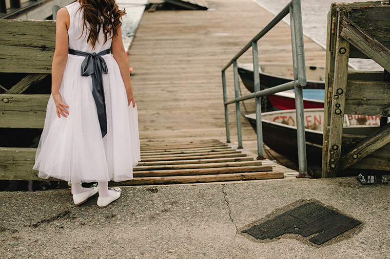 unique vancouver wedding venue