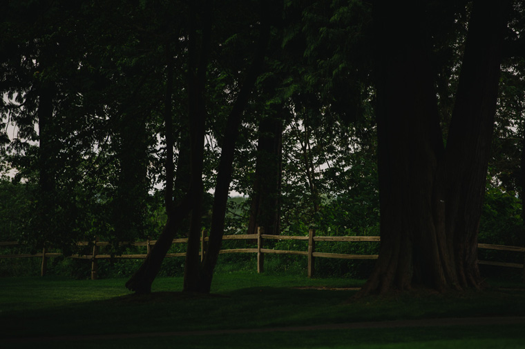 best vancouver golf course pictures