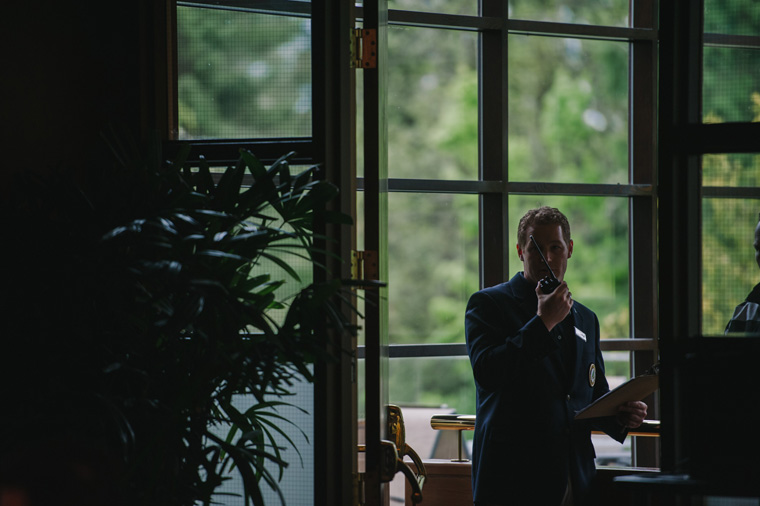 documentary event photography vancouver