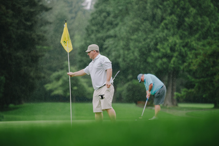 vancouver event photographer