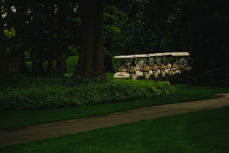 unique vancouver event photography