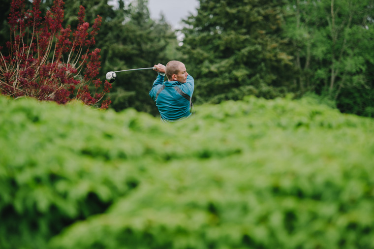 best vancouver event photographer
