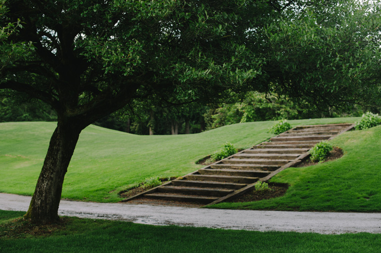 shaughnessy golf course photos