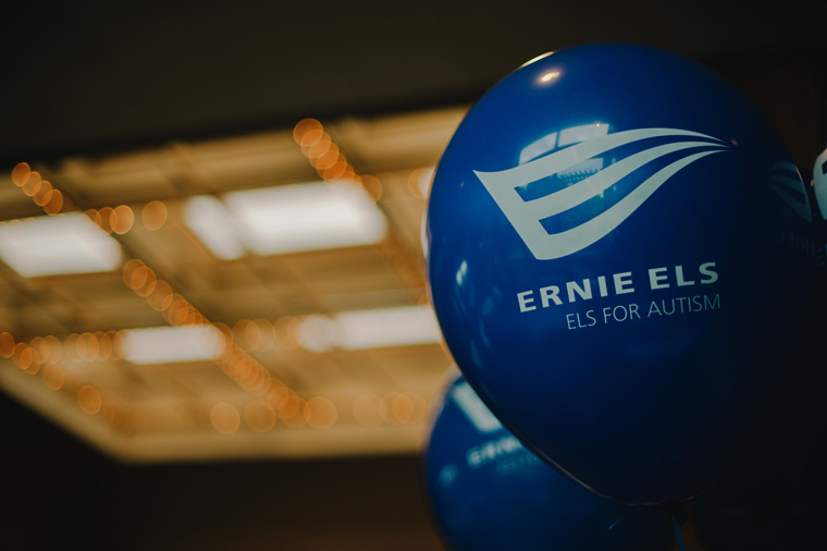 els for autism charity golf tournament vancouver