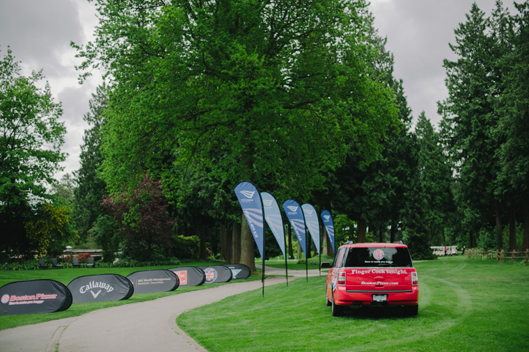 els for autism at shaughnessy golf club