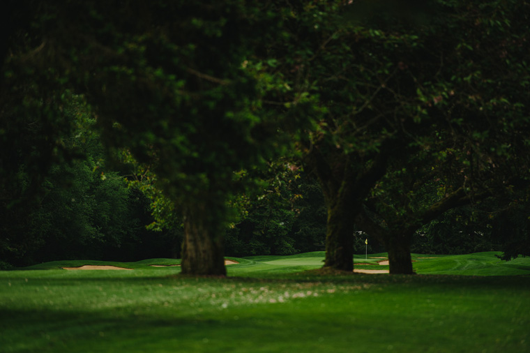 shaughnessy golf club pictures