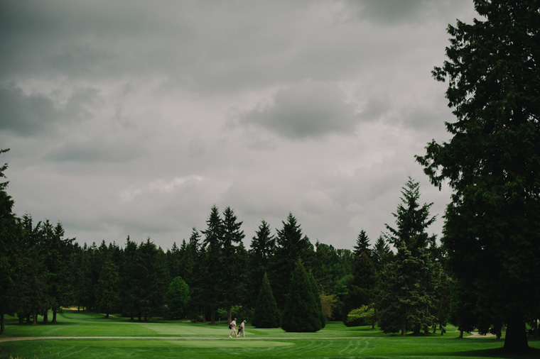 shaughnessy golf club vancouver