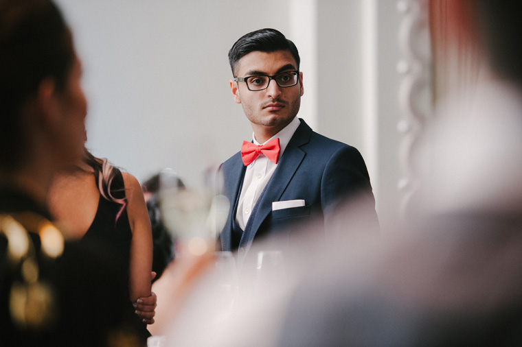 vancouver event photographe