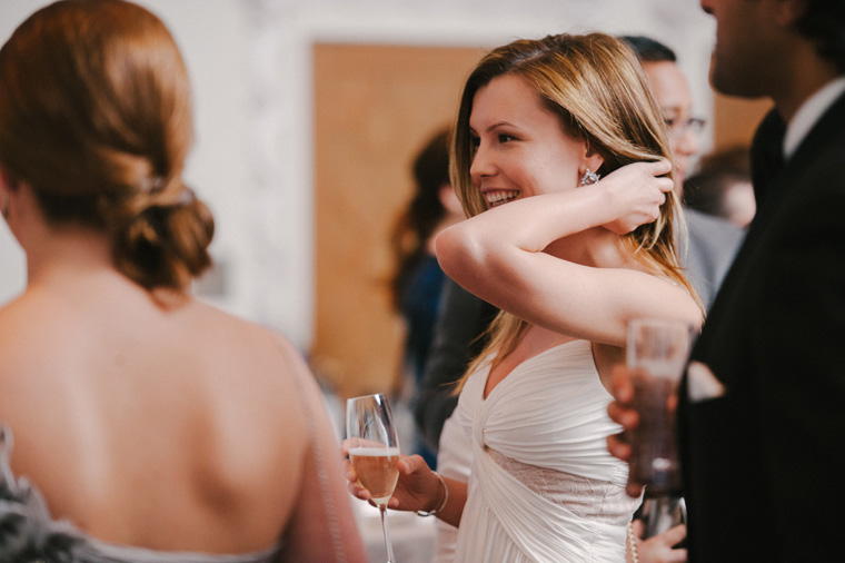 ubc event photographer