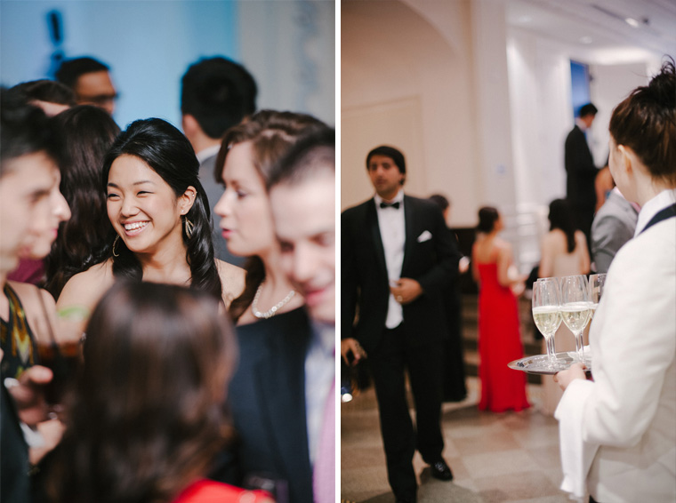 ubc event photography