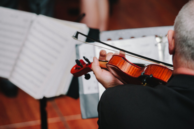 vancouver event musicians