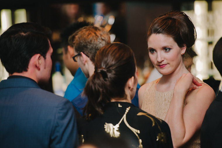 vancouver event photographer