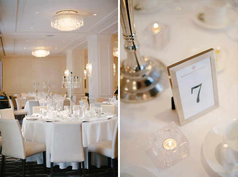best event venues vancouver