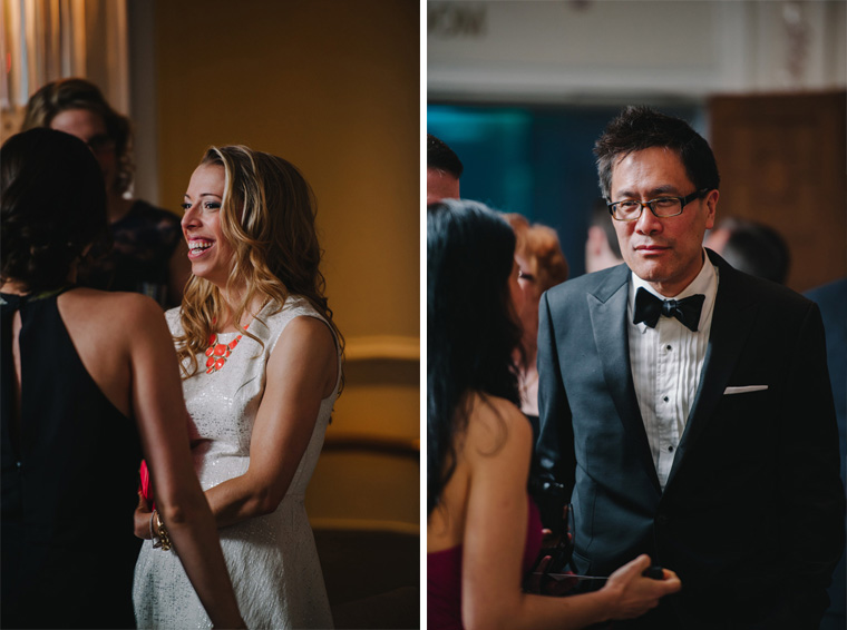 vancouver event photography