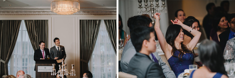 unique event photography in vancouver