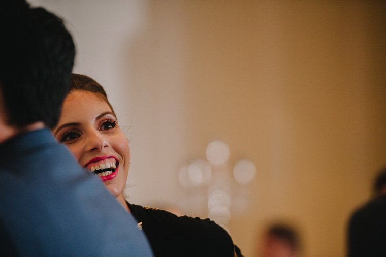 vancouver event photos