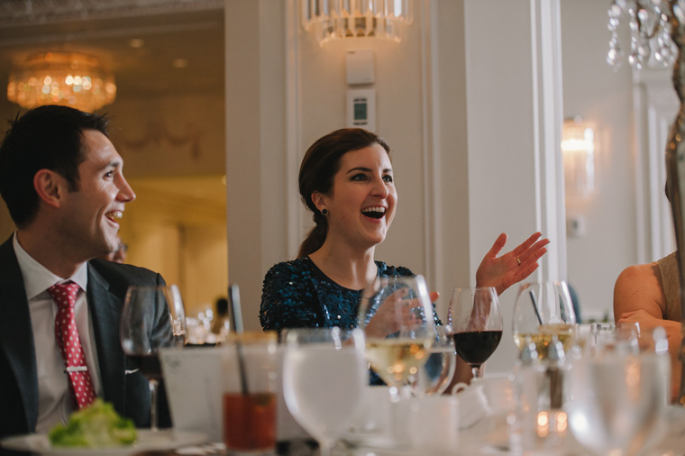 best vancouver event photos