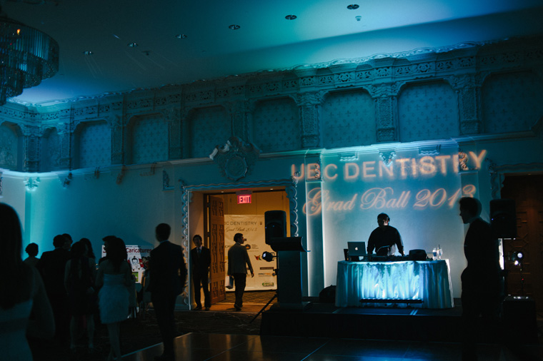 ubc dentistry gala