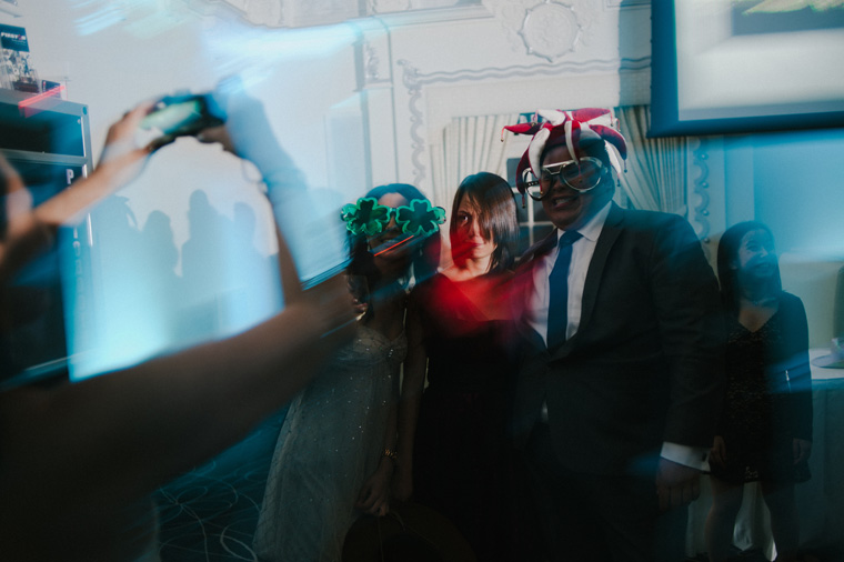vancouver grad photography