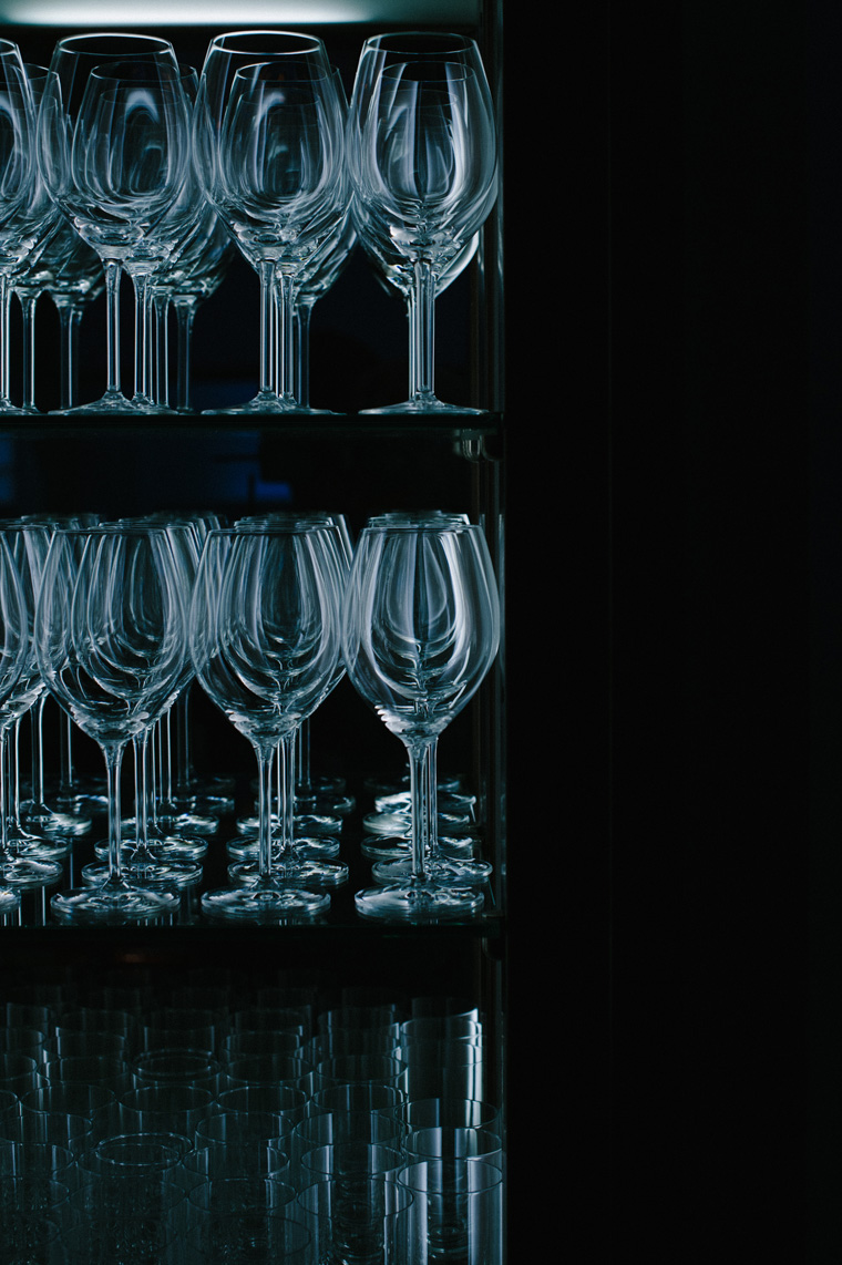 best vancouver event photography
