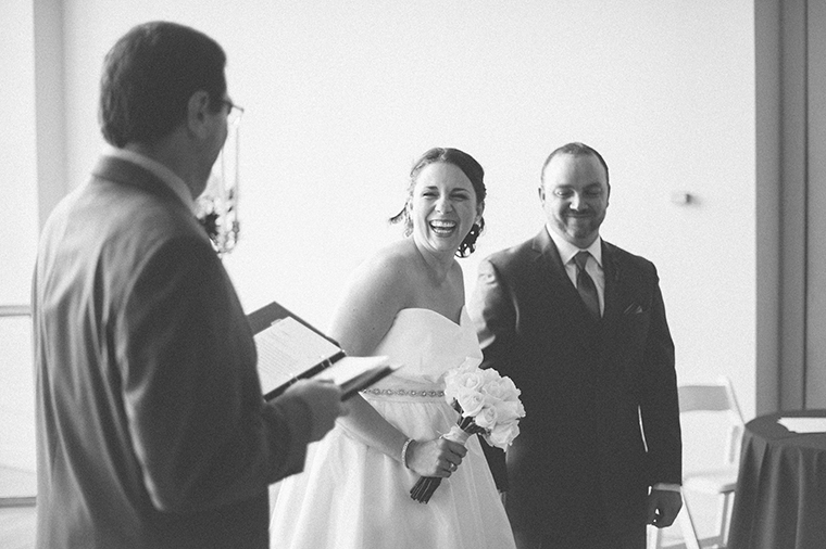 the right vancouver wedding photographer