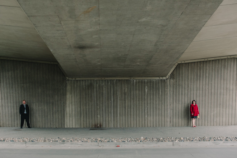 urban engagement pictures in vancouver