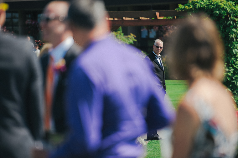mayfair lakes golf course venue