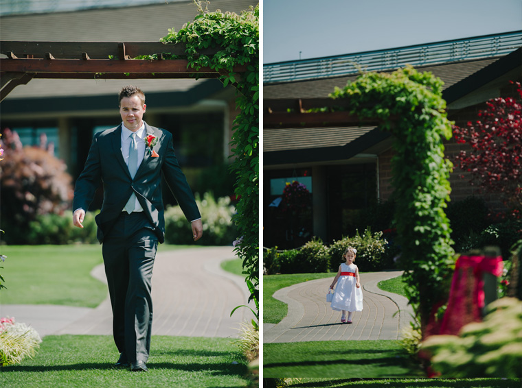 mayfair lakes wedding venue
