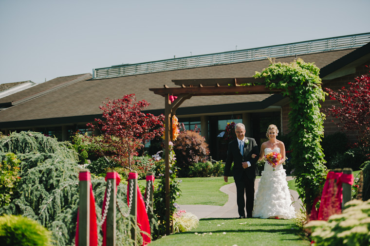 mayfair lakes wedding venue