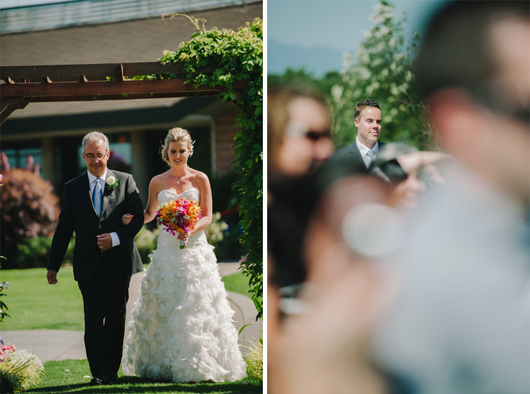 vancouver wedding photographer