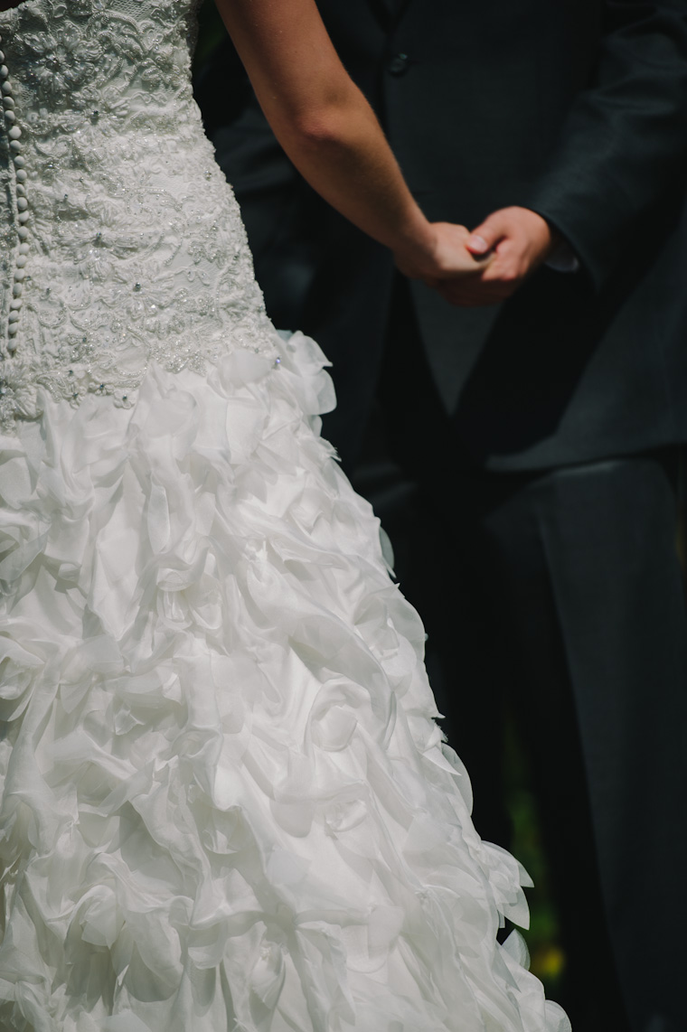 vancouver documentary wedding photographer