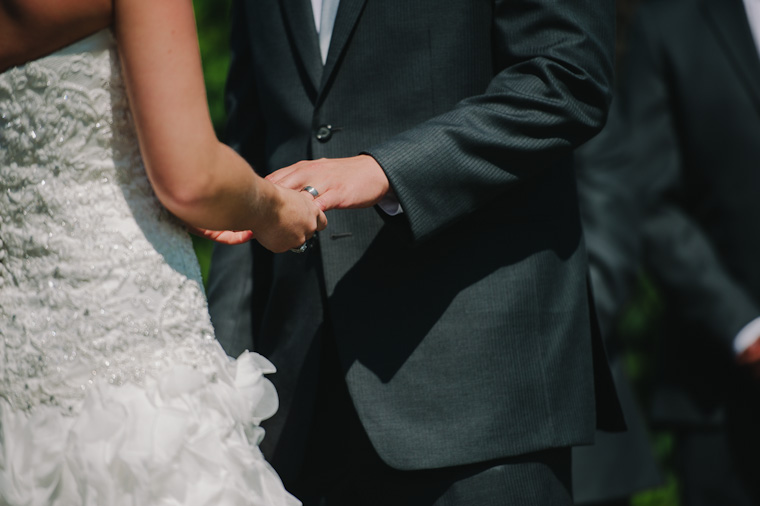 best vancouver wedding photography
