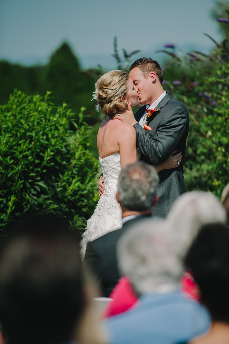 mayfair lakes wedding pictures