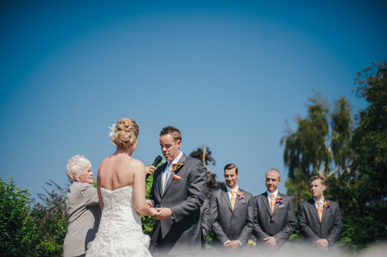 richmond bc wedding venues