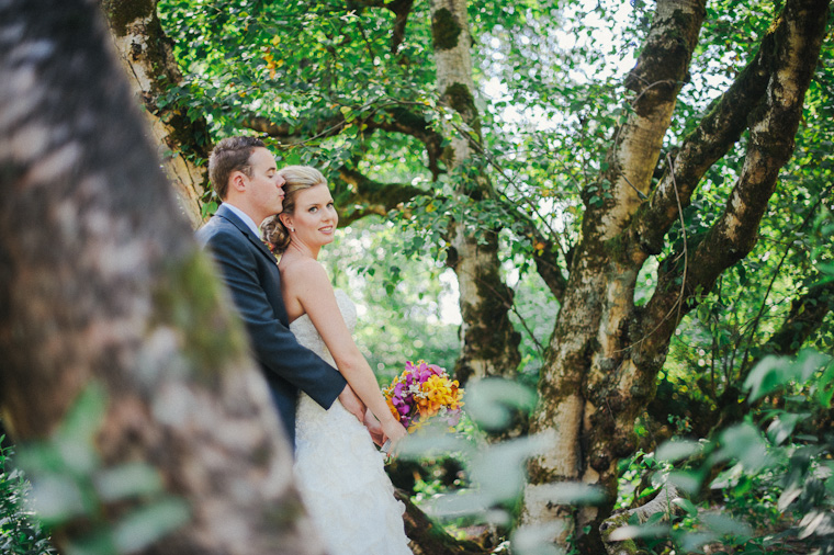 richmond bc wedding venue